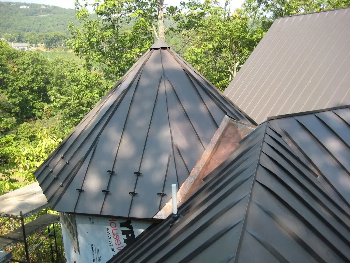Professional Shingle Replacement & Repair by Craftsman Roofing in Terramor Village