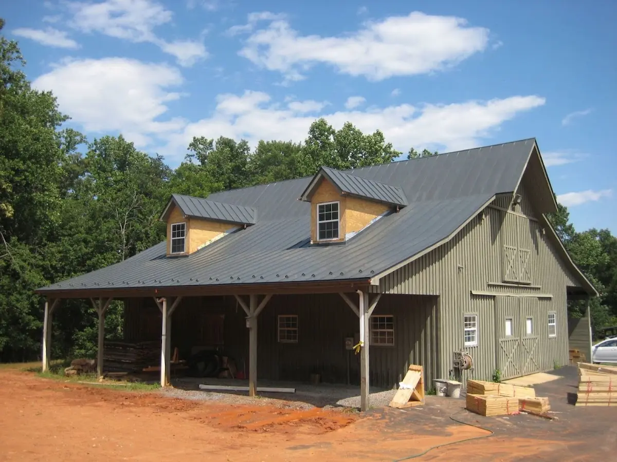 Expert Emergency Roof Leak Repair workmanship in Terramor Village